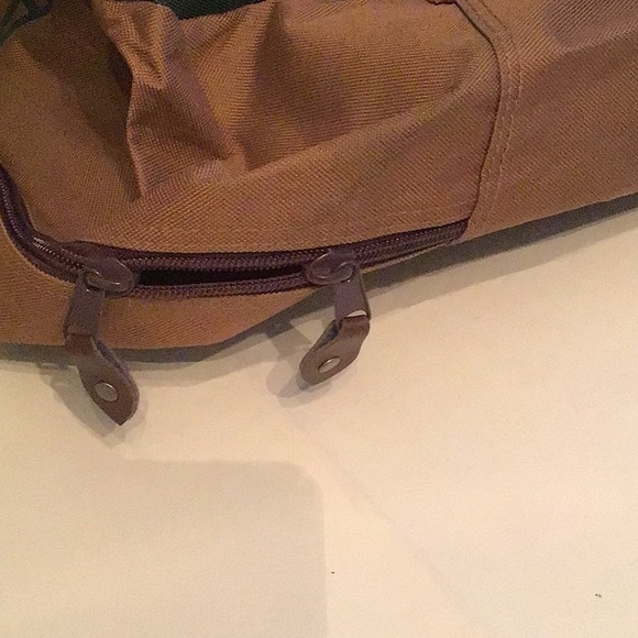 Extra large carry all bag# - Picture 8 of 16